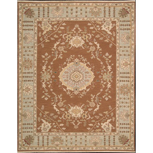 Surya Ing2001 23 Ingrid Area Rug 2 X 3 Rust Area Rugs Runners Pads Area Rugs Leatherbaits Fish