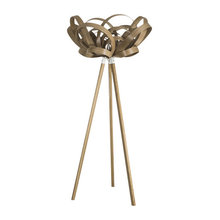 Lampes