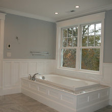 Master Bath ideas