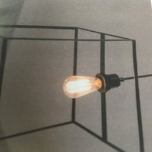 lighting
