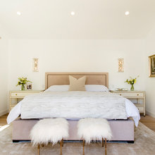 new room inspo