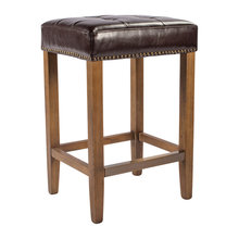 Stools