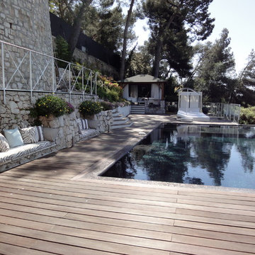 Villa N°5
