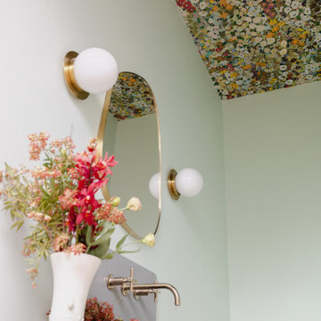 South Chicago Makeover