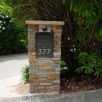 Jeff McLane + Associates