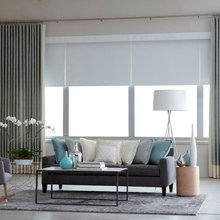 window coverings