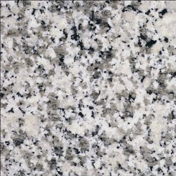 granito blanco sardo - Vanity Tops And Side Splashes