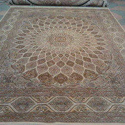 Antique rugs - Rugs