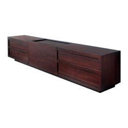 SIDEBOARD LM-RA35M - Buffets And Sideboards