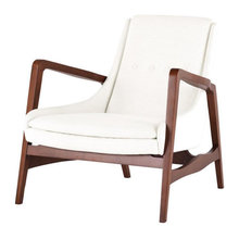 chairs for study