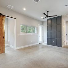 1606 Redo Living