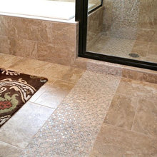 Bathroom Ideas