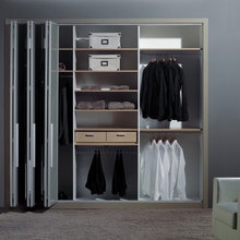 Kids Closets