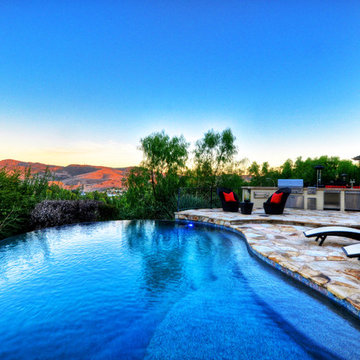 30592 Hilltop Way, San Juan Capistrano