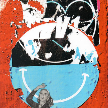 Artwork For Sale