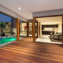 45 Mt Nebo Rd, The Gap 4061