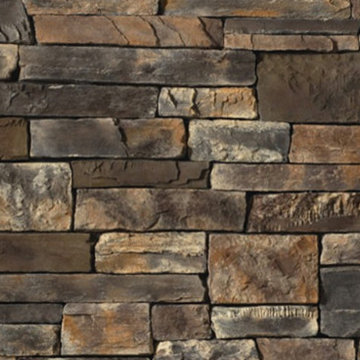 BORAL Cultured Stone