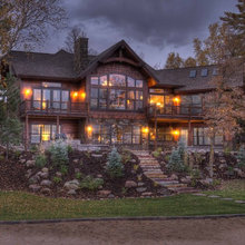 Cabin