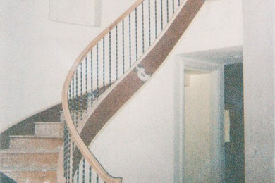 spiral