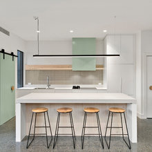Rangehoods
