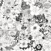 Wallpaper