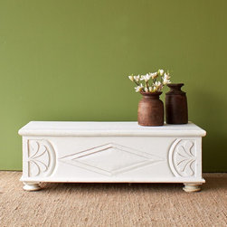 Cabinets, Storages & Shelves - Buffets And Sideboards