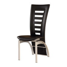 dining table and chair