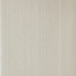 Drag DR 1215 - Wallpaper