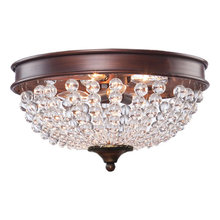 LIGHTING