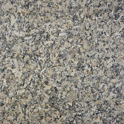 Granite Inventory Slabs - Kitchen Countertops