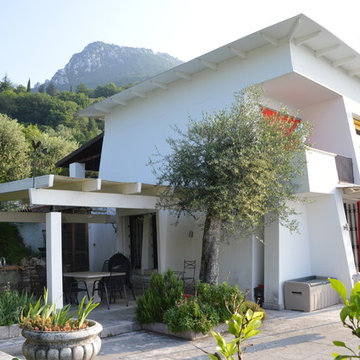 Villa Bianca