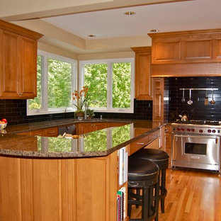 Complete Kitchen Remodel