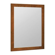 mirrors bathroom