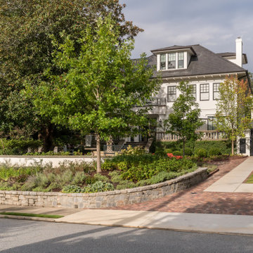 Enchanting Inman Park Solarium