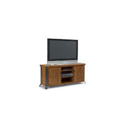 FLE Line - Furniture