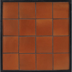 Monrovia Tile - Wall And Floor Tile