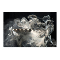 MATCHBOOK DREAMS - Products