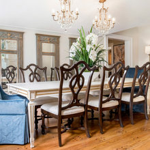 275 Central Park West