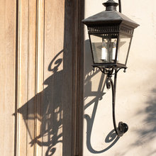 Details