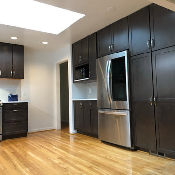 Hartsell Kitchen