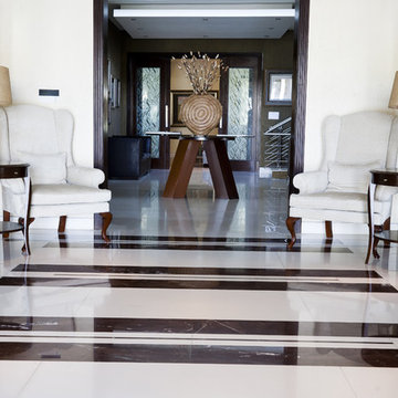 Floors