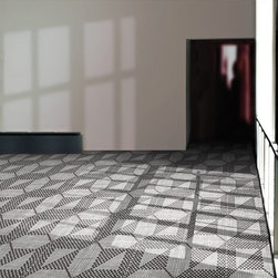 Tile + Stone - Products