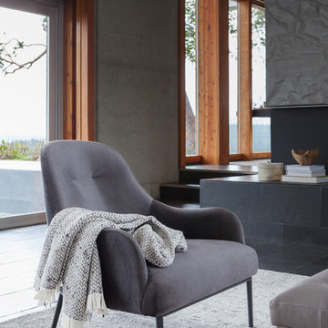 Living Room Inspiration