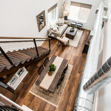 134B Hawthorne Court