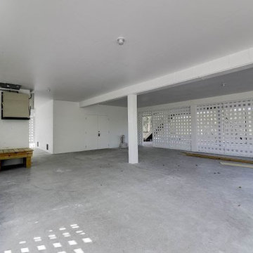 Wheeler Home- Sanibel, FL