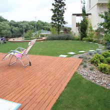 ali_ahmad7's ideas