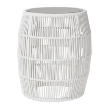 Side Tables
