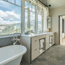 JH - Master Bathroom