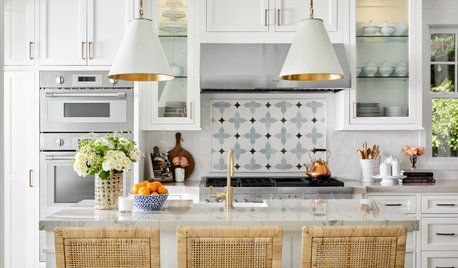 10 Common Decorating Mistakes and How to Fix Them