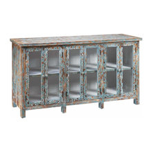 sideboards